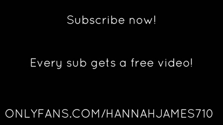 hannahjames710  02-05-2022